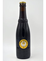 N/V Westvleteren Trappist 12 N/V Westvleteren Trappist 12