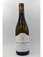 2020 Batard Montrachet Bachelet Ramonet