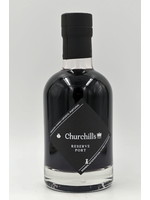 NV Piccolo Reserve Churchill's 0.2 ltr