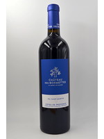 2021 Cotes de Provence Pic Saint Martin Bormettes