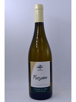 2021 Marsanne du Chene