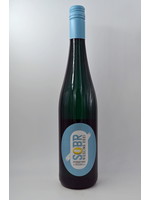 2022 Riesling SOBR Alcoholvrij Dr Loosen