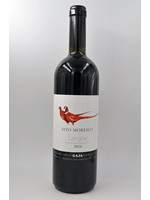 2016 Sito Moresco