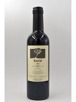 2012 Kurni Oasi degli Angeli Demi (0.375 liter)