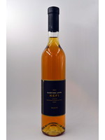 2011 Kefi Passito Cantine Lupo 0,5 lit