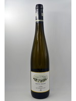 2021 Riesling Brauneberger Juffer GG Fritz Haag