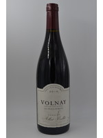 2010 Volnay les Petits Poisots Albert Boillot (ssl)