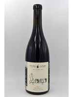 2023 Baga Dynamica Tinto Filipa Pato