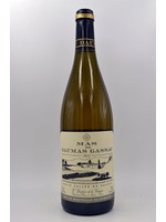 2015 Mas Daumas Gassac blanc