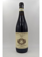 2015 Amarone della Valpolicella Classico Brigaldara