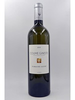 2019 Coume Gineste blanc Domaine Gauby