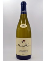 2021 Chardonnay SW Martin Wassmer