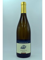 2019 Chardonnay 500 Reserve Thanisch