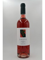 2022 Enate Rosado Cabernet Sauvignon