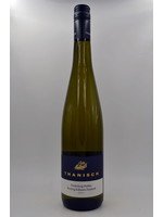 2021 Riesling Niederberg Helden Kabinett Feinherb Thanisch