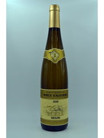 2020 Riesling Wineck Schlossberg Eckle