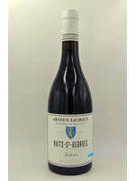 2019 Nuits Saint Georges Arnoux Lachaux