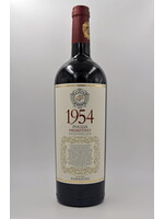 2021 Primitivo 1954 Paradiso