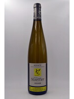 2022 Silvaner Stoeffler