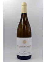 2021 Bourgogne Aligote Florence Cholet