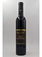 2021 Banyuls Rimage Bila Haut Chapoutier 0,5 liter