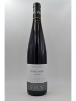 2021 Pinot Noir Reserve Balthazar Fry