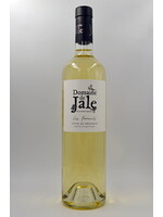 2022 Cotes de Provence Blanc les Fenouils de Jale