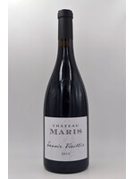 2019 Chateau Maris Savoir Vieillir