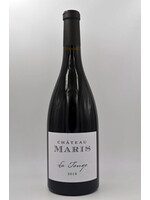 2018 Chateau Maris la Touge