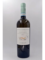 2021 Soave Classico Monte Fiorentine Ca'Rugate