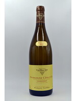 2021 Bourgogne Cote d'Or Chardonnay Francois Carillon