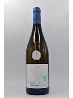 2022 Pinot Gris Rethory Davy