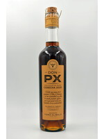 2020 Pedro Ximenez Don PX Toro Albala Demi