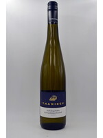 2022 Riesling Niederberg Helden Kabinett Feinherb Thanisch