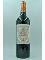 2009 Pichon Baron Longueville