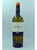 2022 Pinot Grigio la Magnolia