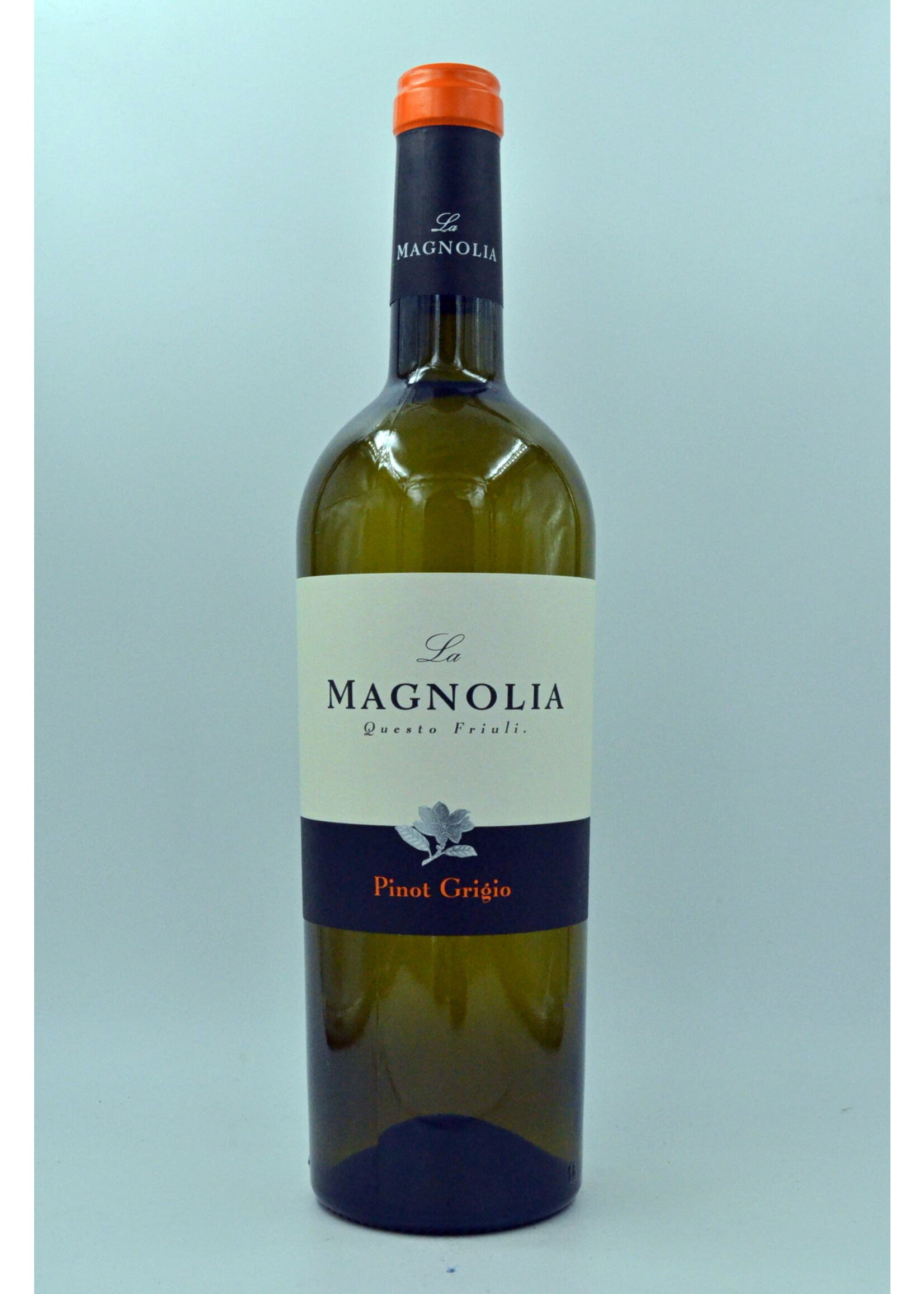 2022 Pinot Grigio la Magnolia