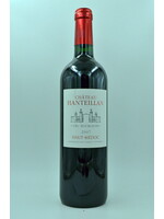 2007 Hanteillan