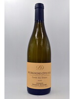 2020 Bourgogne Cote d'Or Cuvee des Ormes Sylvain Dussort