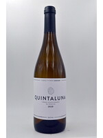 2020 Verdejo Quintaluna Ossian