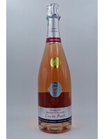 NV Cuvee Rose Andre Chemin