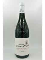 2020 Chateauneuf du Pape Chante Cigale