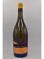 2019 Clos du Paradis Pauqué