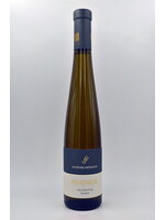 2015 Riesling Bockenauer Felseneck Auslese Schafer Frohlich Demi 0,375