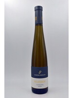 2018 Riesling Bockenauer Felseneck Auslese Schafer Frohlich Demi 0,375