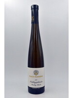 2017 Riesling Monzinger Fruhlingsplatzchen Auslese Emrich Schonleber Demi 0,375