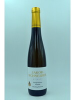 2020 Riesling Niederhauser Klamm Eiswein Jakob Schneider Demi 0,375