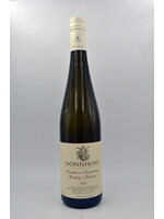 2021 Riesling Oberhauser Leistenberg Kabinett Donnhoff