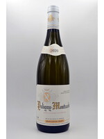 2020 Puligny Montrachet Jean Louis Chavy