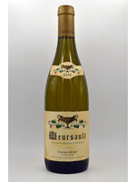 2016 Meursault blanc Coche Dury (marge/no vat)